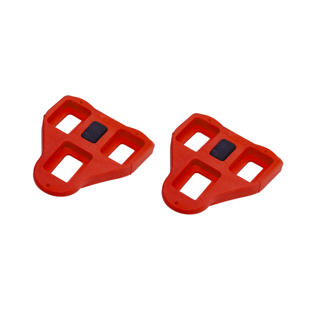 BBB RoadClip Cleats