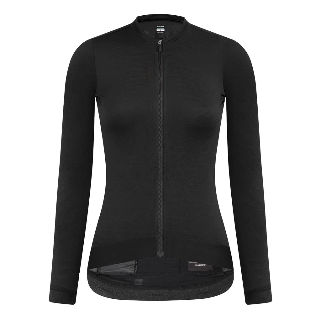 SUAREZ Shade Women's Performance Jersey