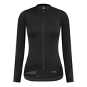 SUAREZ Shade Women's Performance Jersey