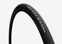 VELOFLEX Pro Tour Tubular (700x25)