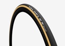 VELOFLEX Record Tubular (Gum,700x25)