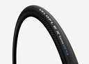 VELOFLEX CorsaEvo TLR Tyre