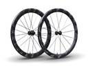 HYPER R45 Rim Brake Road Bike Wheelset
