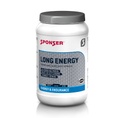 SPONSER LONG ENERGY BERRY 1200G JAR