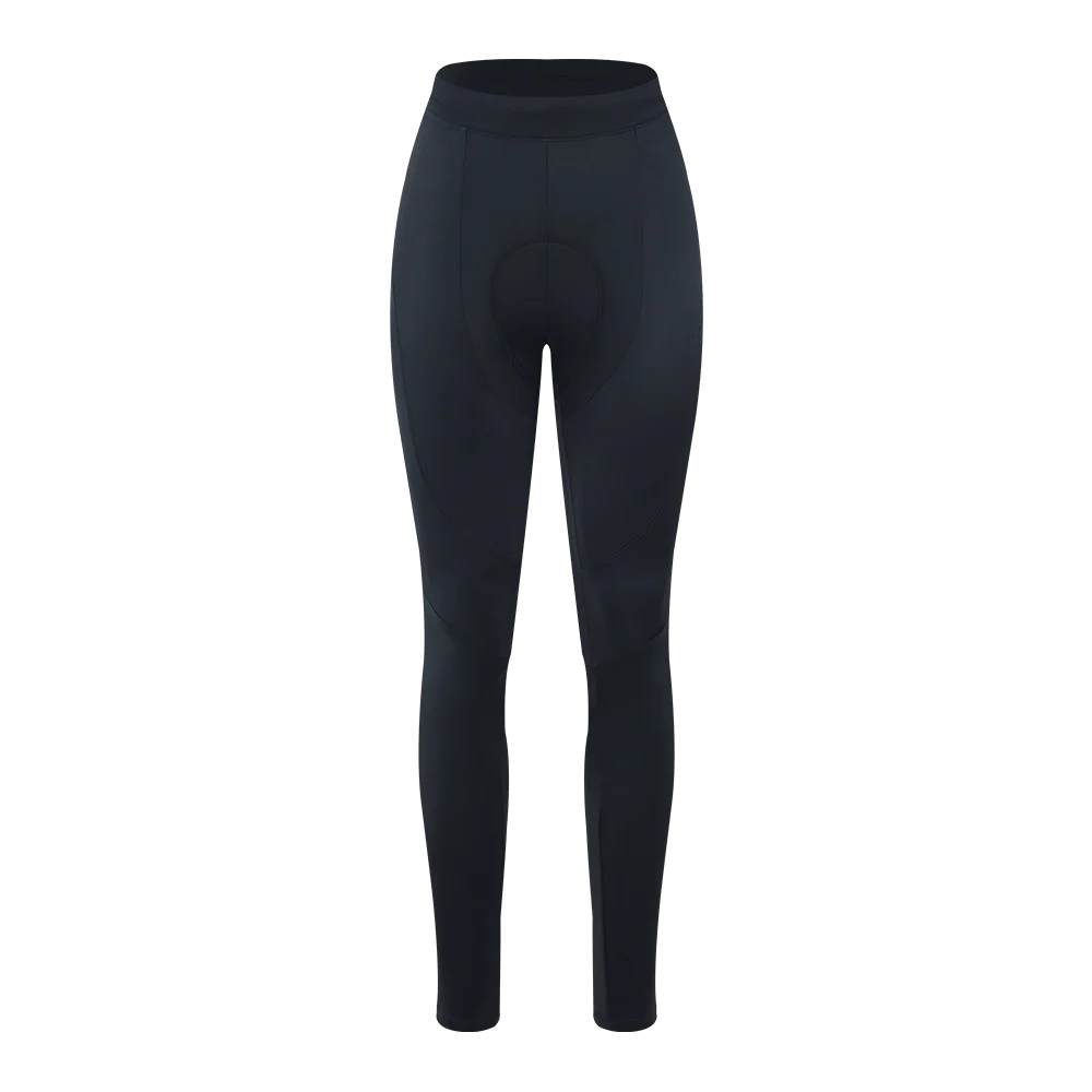 UKE Women's Training Tights