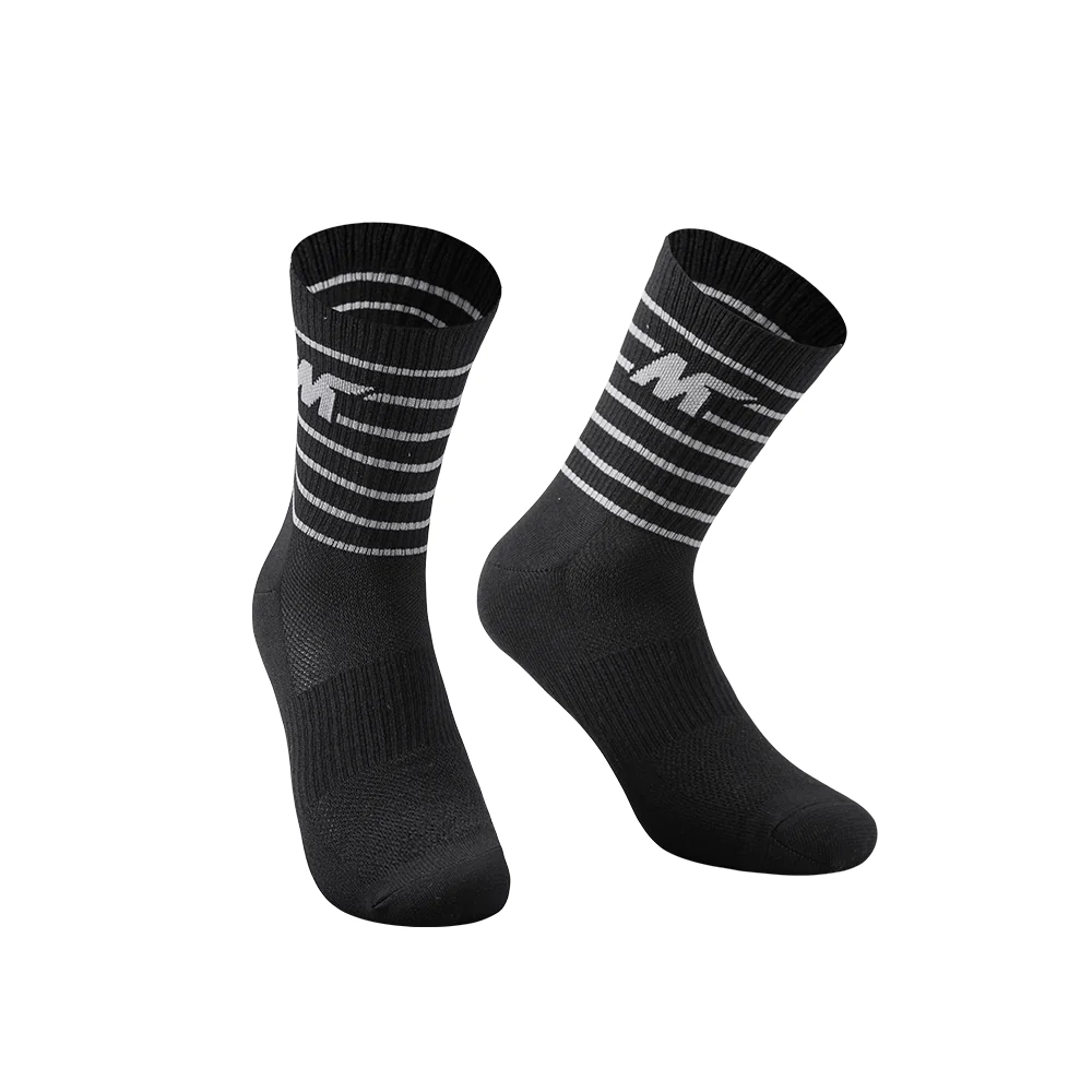 UKE Pasol Cycling Socks