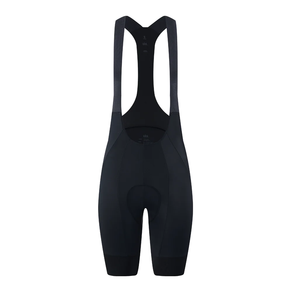 UKE Womens Training Bibshort