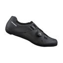 SHIMANO SH-RC300M Shoes (Black)
