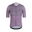 MYSENLAN Horizon II Men's Jersey
