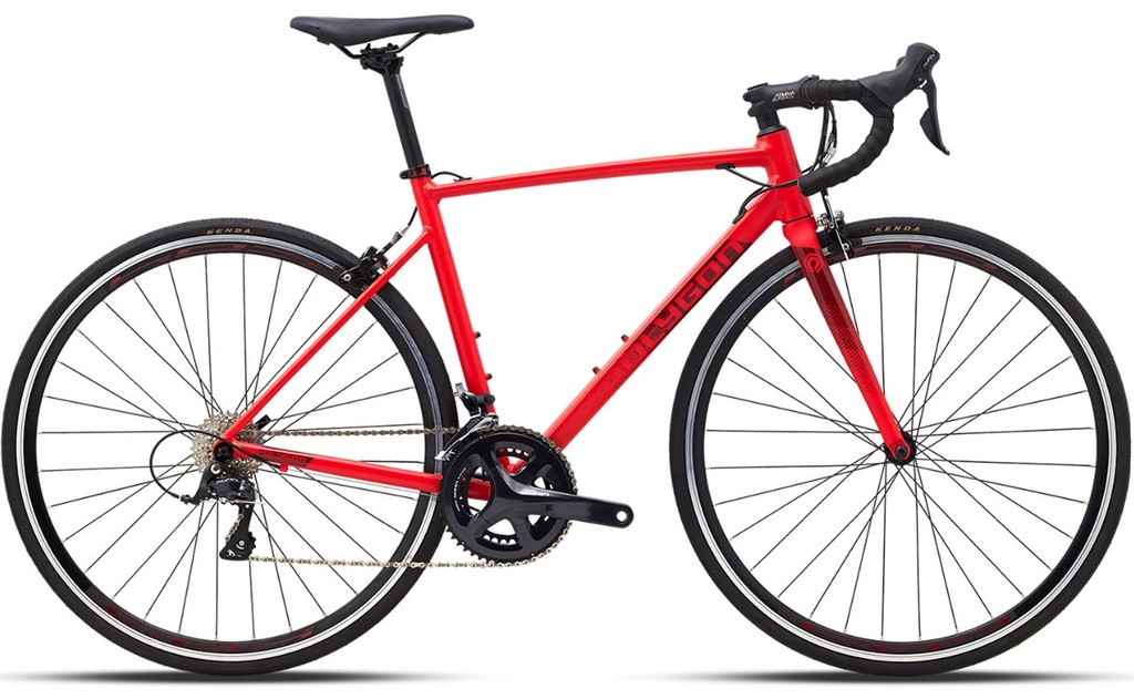 POLYGON STRATTOS S3 ROAD BIKE