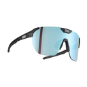 NEON Core X22 Glasses (Black Matt)