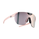 NEON Core X17 Glasses (Light Pink)