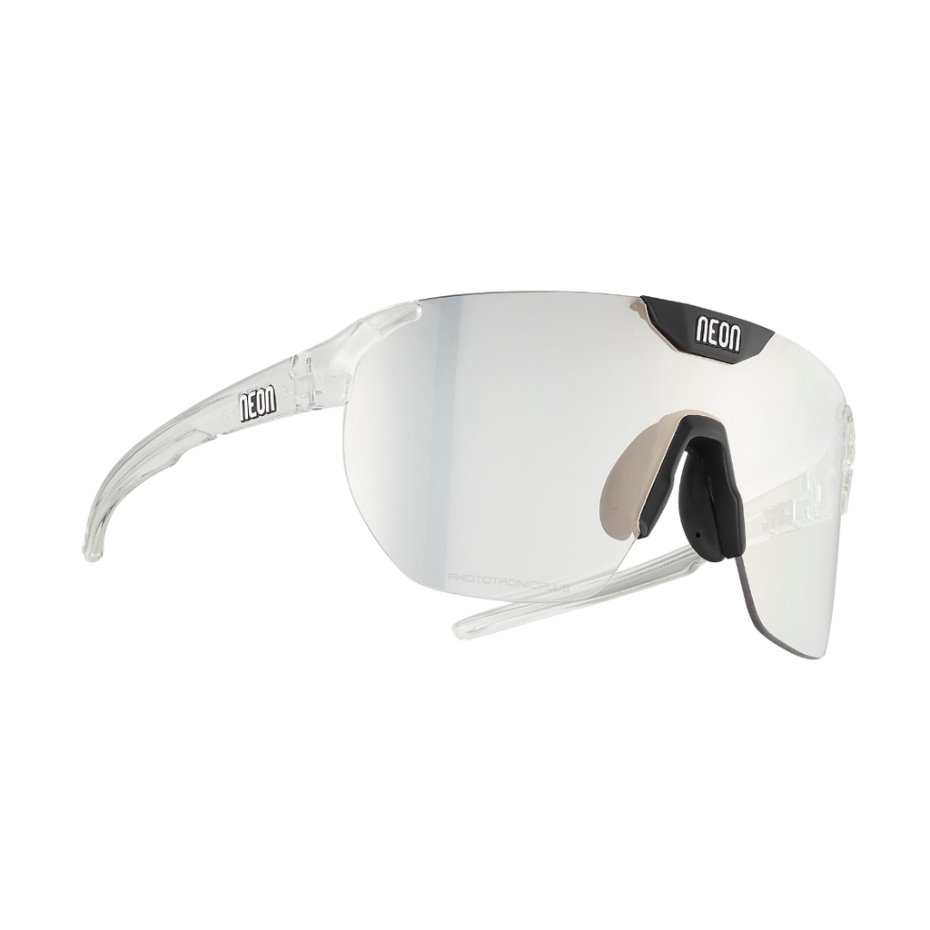 NEON Core X26 Glasses (Crystal Shiny)