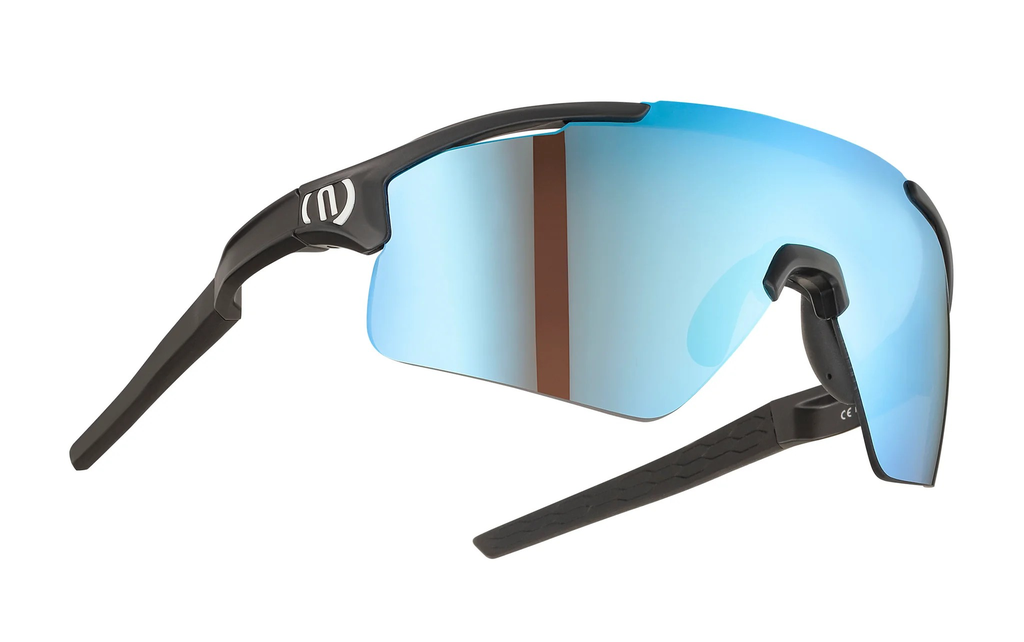 NEON Nova X22 Glasses