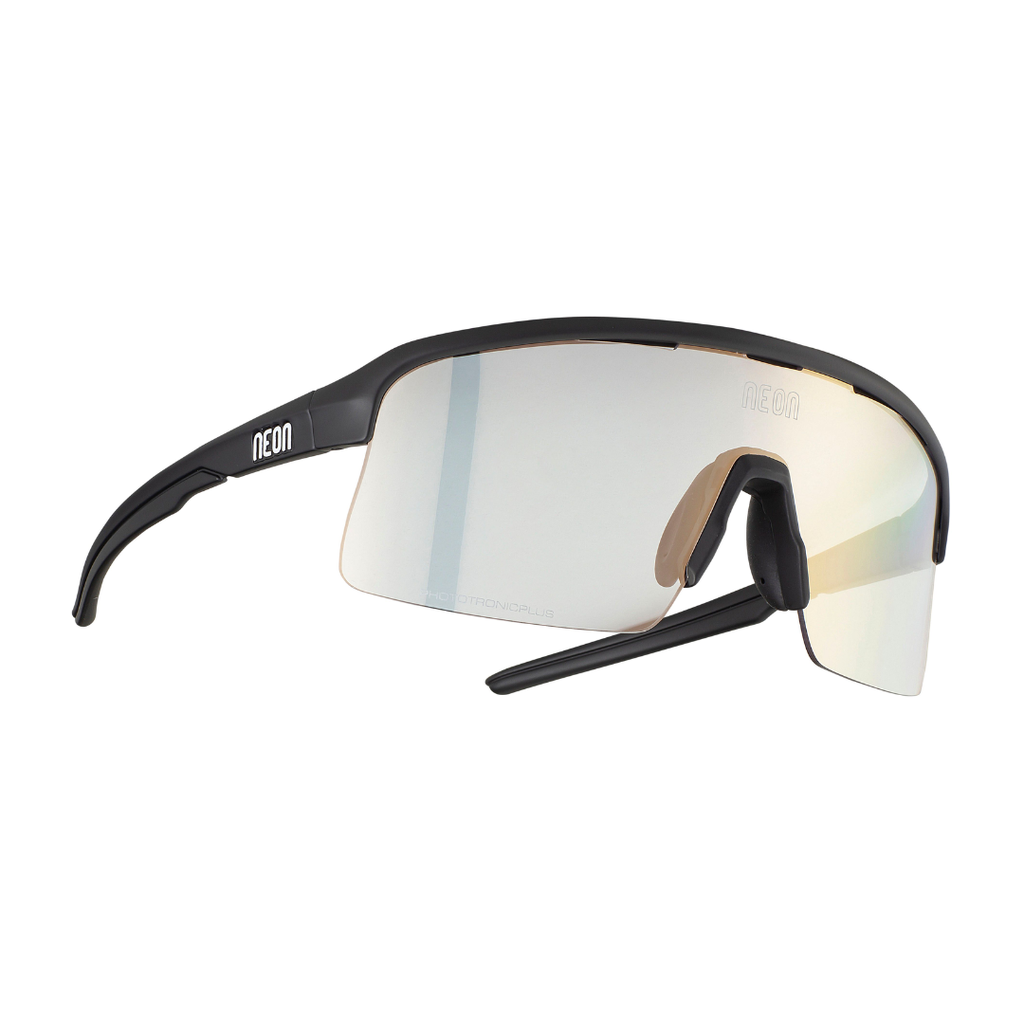 NEON Arrow 2.0 X26 Photochromic Glasses