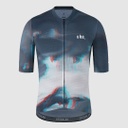 UKE Men's Prime Jersey A013 (Gray)