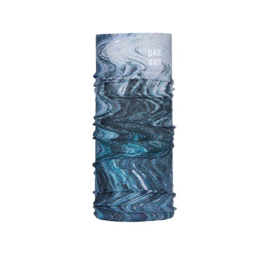 UKE Cycling Headband Bandana 23AC001