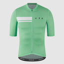 UKE Men's Training Jersey A001 (Green)