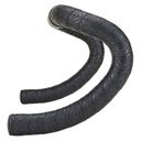 SUPACAZ Super Sticky Kush Gravel Handlebar Tape