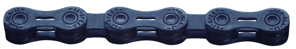 YBN SLA-H11 TiB 116L Chain (Black)