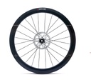 SWISSSIDE Hadron² Ultimate 500 Disc Brake Wheelset