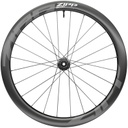 ZIPP 303S Tubeless Disc-Brake Wheelset (SRAM-XDR)