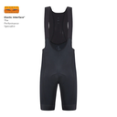 UKE Men's Prime Adv Bib Shorts
