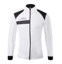 SANTIC FODI JACKET