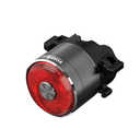 TOWILD TL05 Smart Break Rear Light