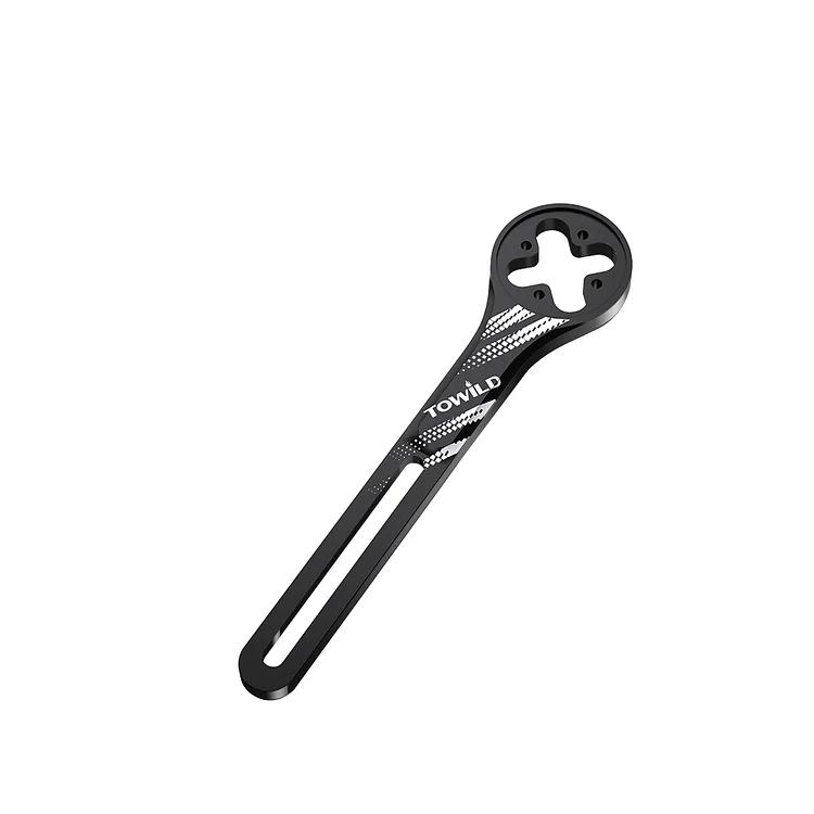 TOWILD AS70 Bike Computer Mount