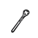 TOWILD AS70 Bike Computer Mount