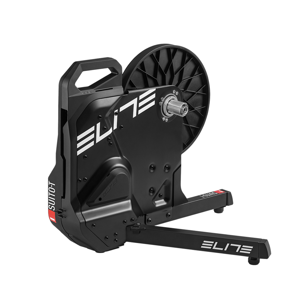 ELITE SUITO-T Trainer
