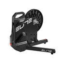 ELITE SUITO-T Trainer