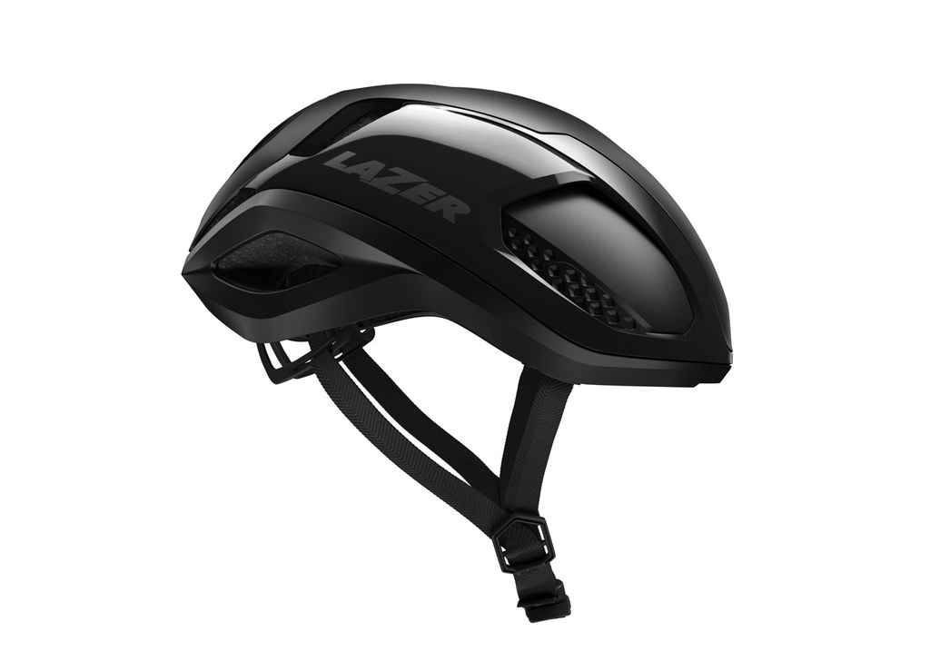 LAZER Vento KinetiCore Helmet