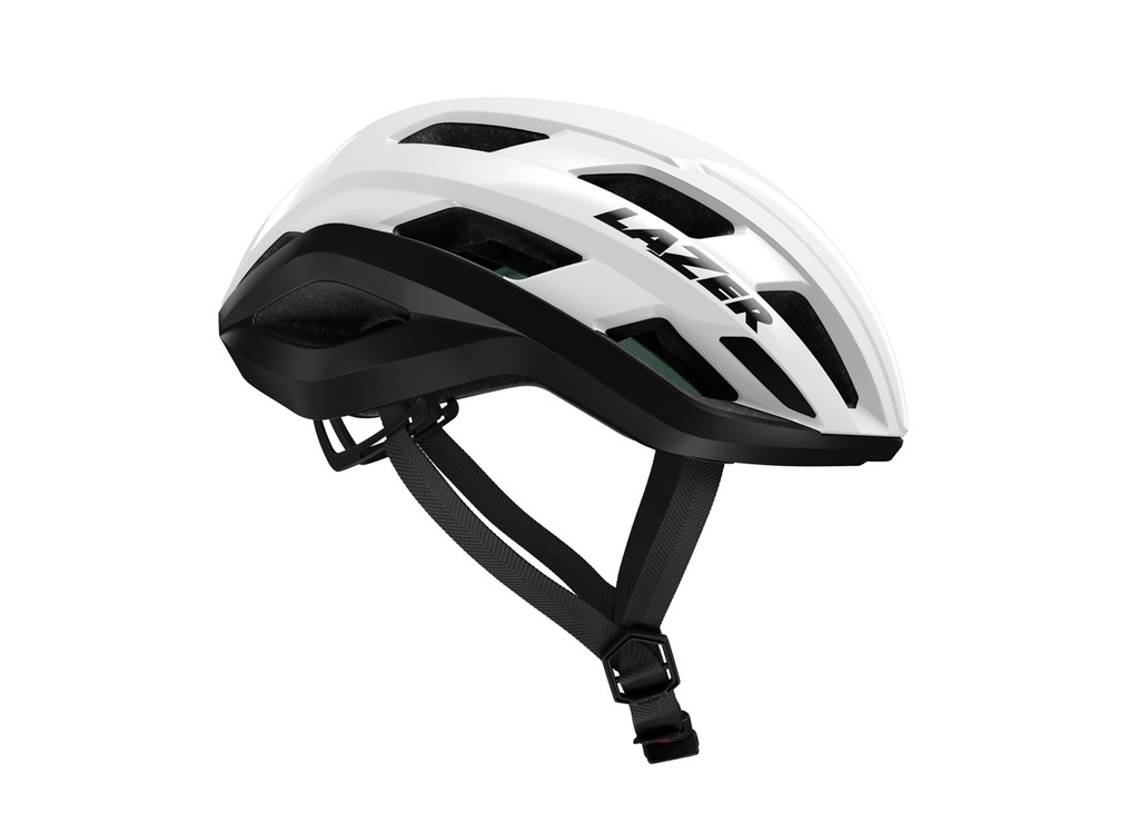 LAZER Strada KinetiCore Helmet