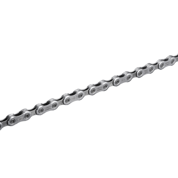 SHIMANO CN-M9100 11/12-Speed Chain (126 Links)