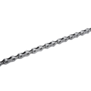 SHIMANO CN-M9100 11/12-Speed Chain (126 Links)