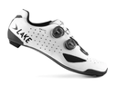 LAKE SHOE CX238-X (White, White, Wide, 47)