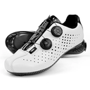 EKOI R4 EVO SHOES (White)