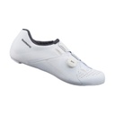 SHIMANO SH-RC300M Shoes (White)