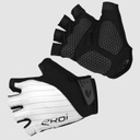 EKOI GRIP GLOVES (White, 2XL)