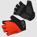 EKOI GRIP GLOVES (Red)