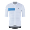 UKE Men's Training Jersey A001 (White)