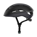 CRNK Angler Helmet (Stone Black, Large 58-61cm)