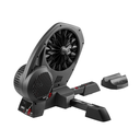 ELITE DIRETO XR-T Home Trainer