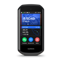 GARMIN EDGE 1050 Unit Only