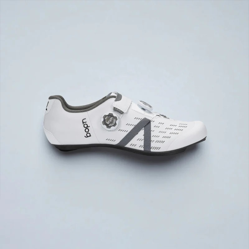 UDOG CENTO Road Shoes
