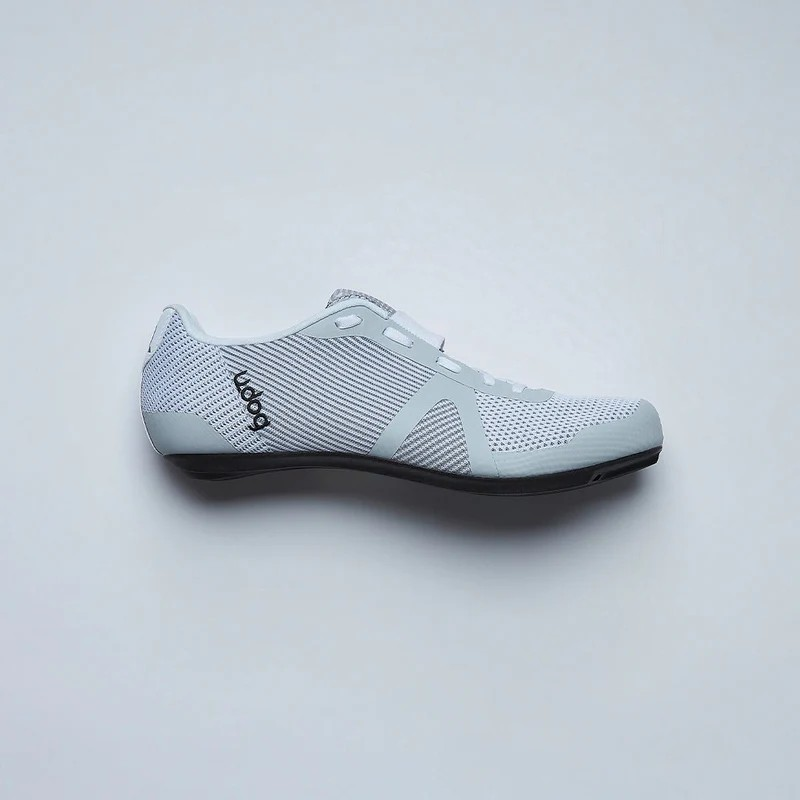 UDOG CIMA Road Shoes (Salt White)