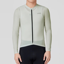 UKE Cloud Men's Long Sleeves Jersey (Frost Jade)