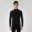 UKE Wind Men's Training Jacket (Black)